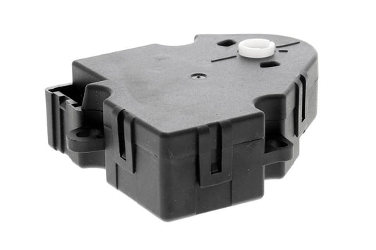 VEMO V51-77-0021 Actuator, Mixing Flap | ML Performance Car Parts