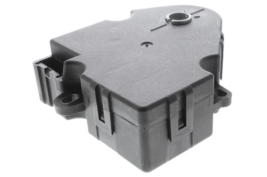 VEMO V51-77-0022 Actuator, Mixing Flap | ML Performance Car Parts