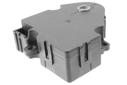 VEMO V51-77-0023 Actuator, Mixing Flap | ML Performance Car Parts
