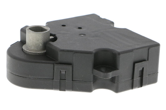 VEMO V51-77-0027 Actuator, Mixing Flap | ML Performance Car Parts