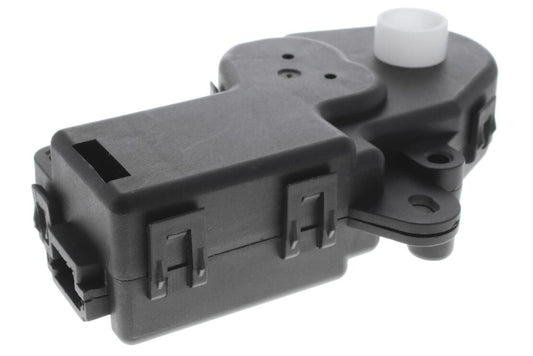 VEMO V51-77-0029 Actuator, Mixing Flap | ML Performance Car Parts