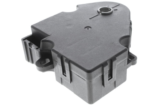 VEMO V51-77-0031 Actuator, Mixing Flap | ML Performance Car Parts