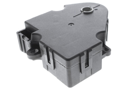 VEMO V51-77-0032 Actuator, Mixing Flap | ML Performance Car Parts