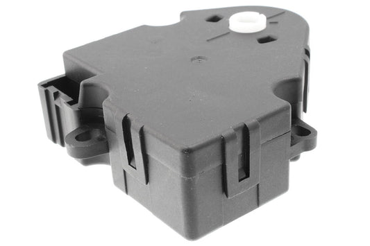 VEMO V51-77-0034 Actuator, Mixing Flap | ML Performance Car Parts