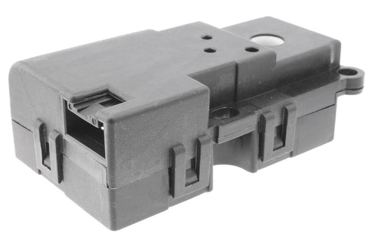 VEMO V51-77-0035 Actuator, Mixing Flap | ML Performance Car Parts