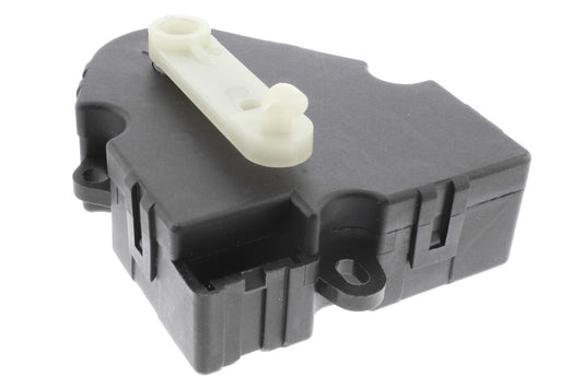 VEMO V51-77-0039 Actuator, Mixing Flap | ML Performance Car Parts