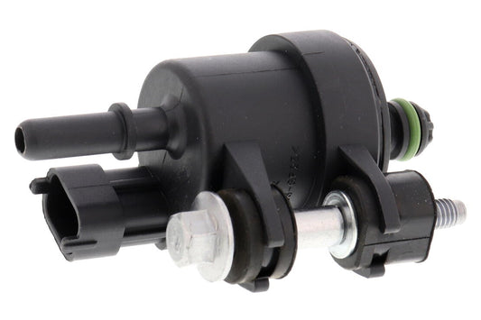 VEMO V51-77-0041 Valve, Activated Carbon Filter | ML Performance Car Parts