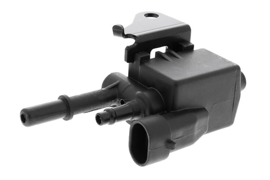 VEMO V51-77-0043 Valve, Activated Carbon Filter | ML Performance Car Parts