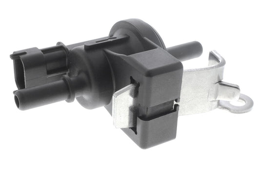 VEMO V51-77-0047 Valve, Activated Carbon Filter | ML Performance Car Parts