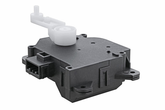 VEMO V51-77-0052 Actuator, Mixing Flap | ML Performance Car Parts