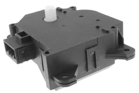 VEMO V51-77-0053 Actuator, Mixing Flap | ML Performance Car Parts