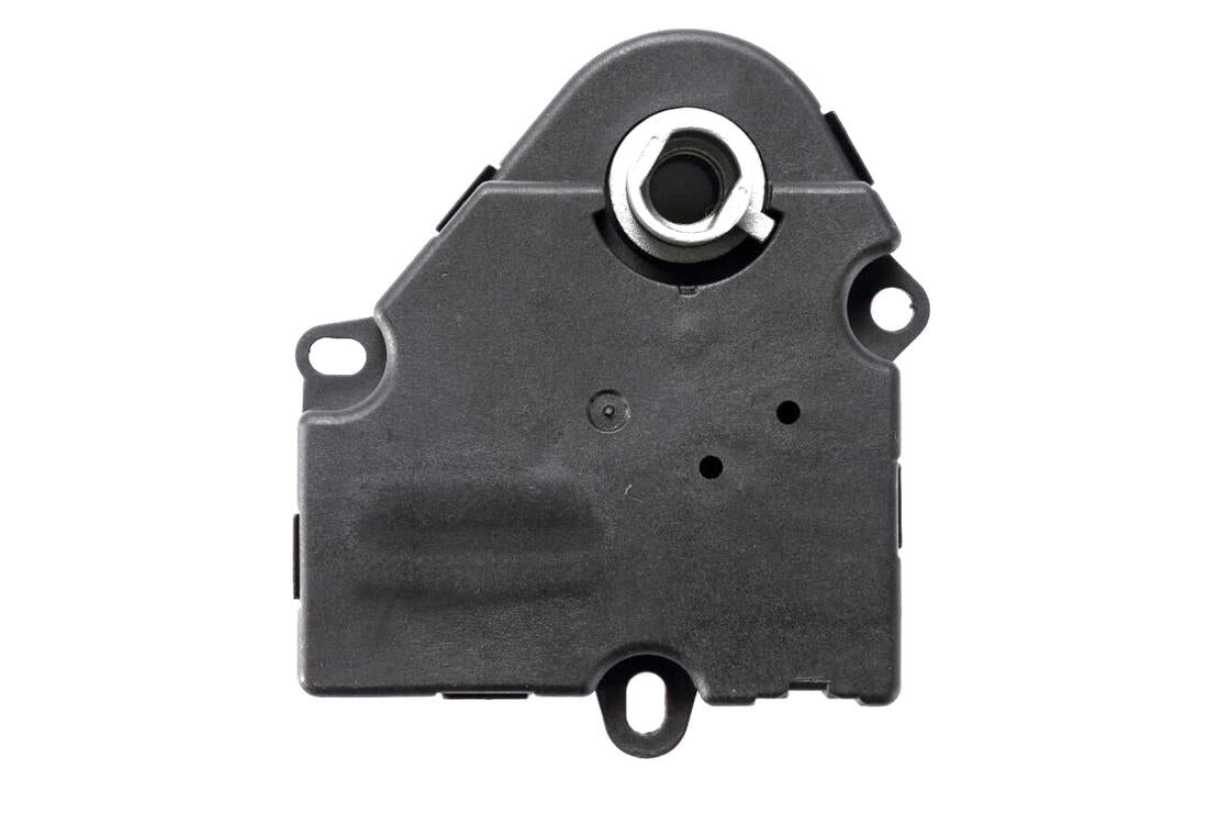 VEMO V51-77-0056 Actuator, Mixing Flap | ML Performance Car Parts