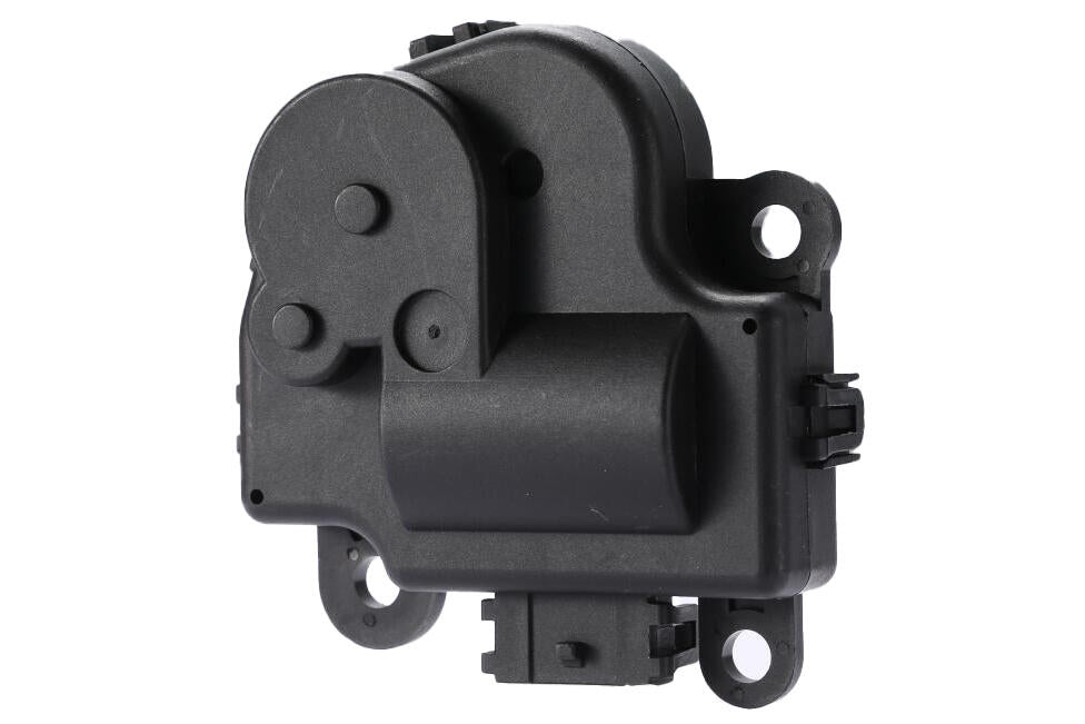 VEMO V51-77-0058 Actuator, Mixing Flap | ML Performance Car Parts