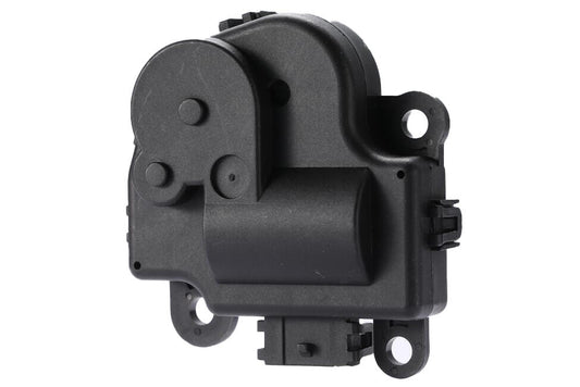 VEMO V51-77-0058 Actuator, Mixing Flap | ML Performance Car Parts