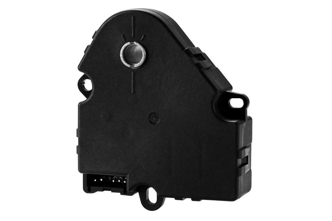 VEMO V51-77-0061 Actuator, Mixing Flap | ML Performance Car Parts