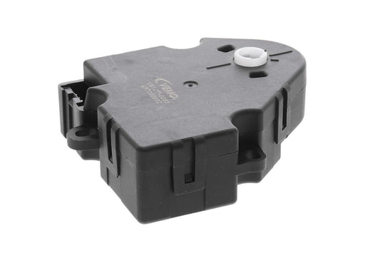 VEMO V51-77-0063 Actuator, Mixing Flap | ML Performance Car Parts