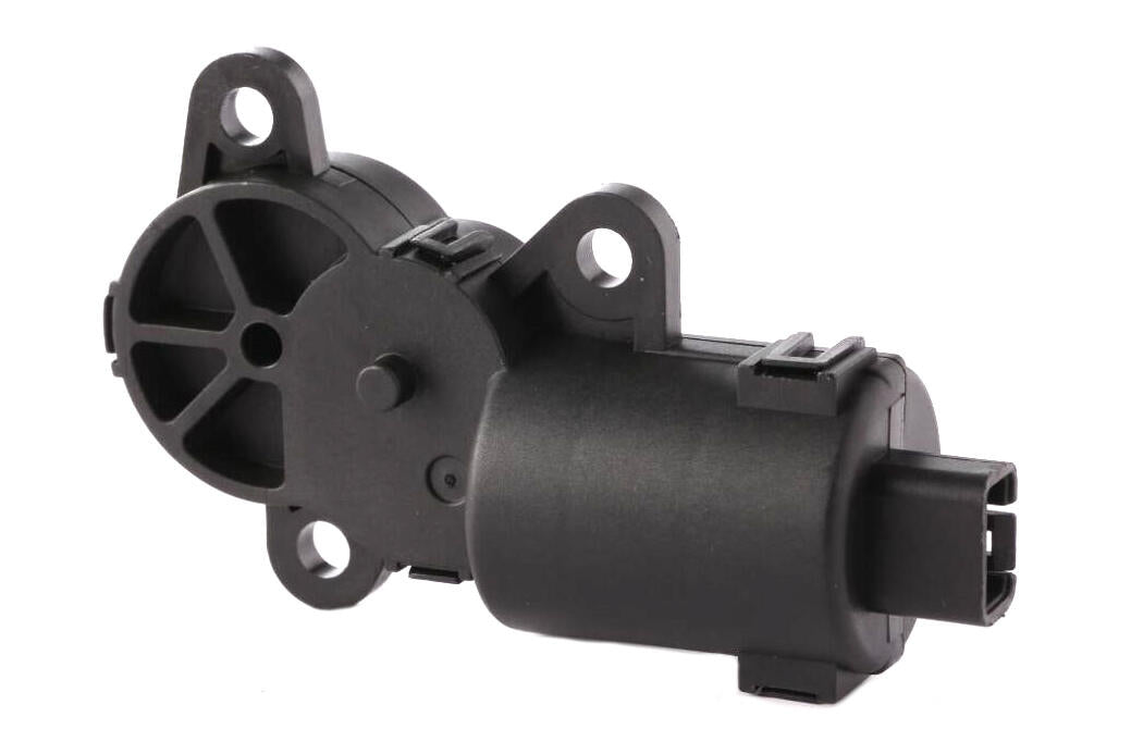 VEMO V51-77-0065 Actuator, Mixing Flap | ML Performance Car Parts