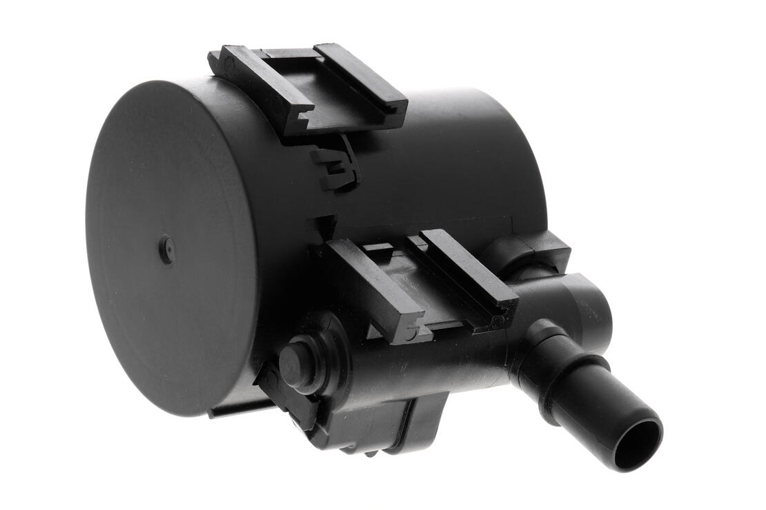 VEMO V51-77-0101 Valve, Activated Carbon Filter | ML Performance Car Parts