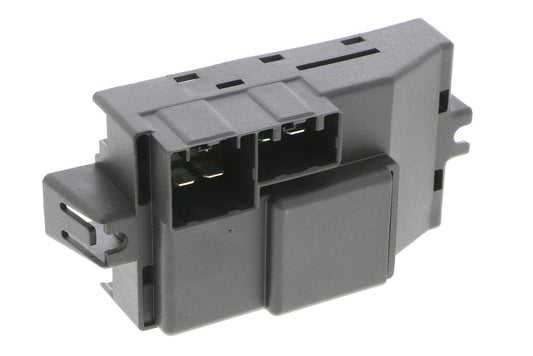 VEMO V51-79-0010 Regulator, Interior Fan | ML Performance Car Parts