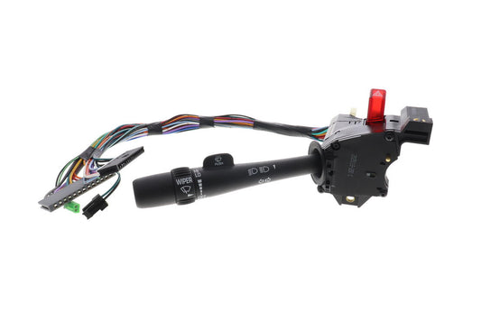 VEMO V51-80-0008 Steering Column Switch | ML Performance Car Parts