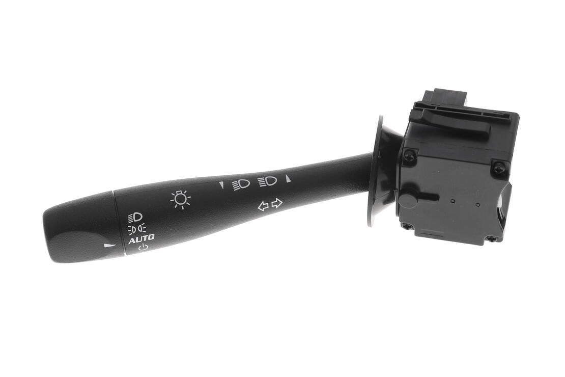 VEMO V51-80-0009 Steering Column Switch | ML Performance Car Parts