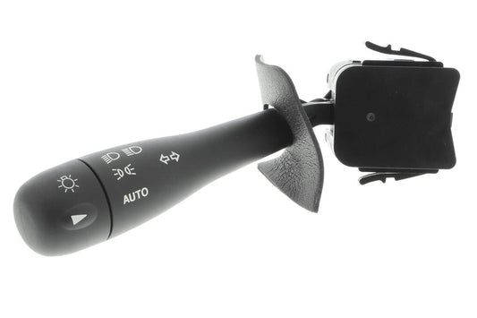 VEMO V51-80-0010 Steering Column Switch | ML Performance Car Parts