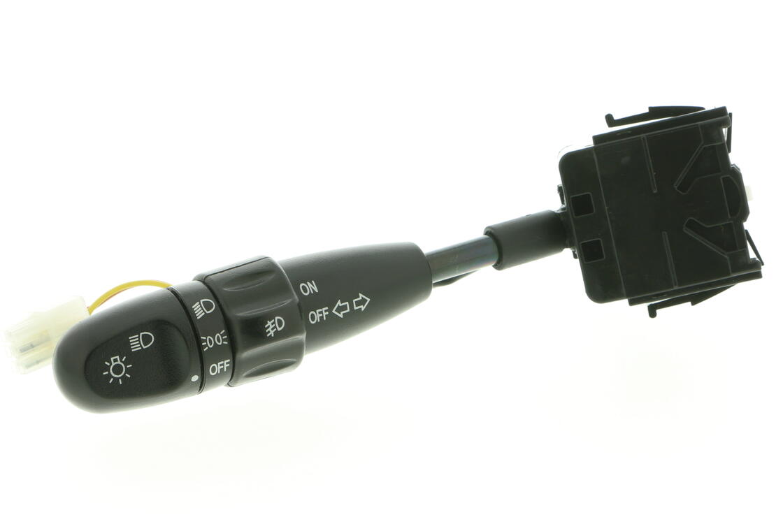 VEMO V51-80-0034 Steering Column Switch | ML Performance Car Parts