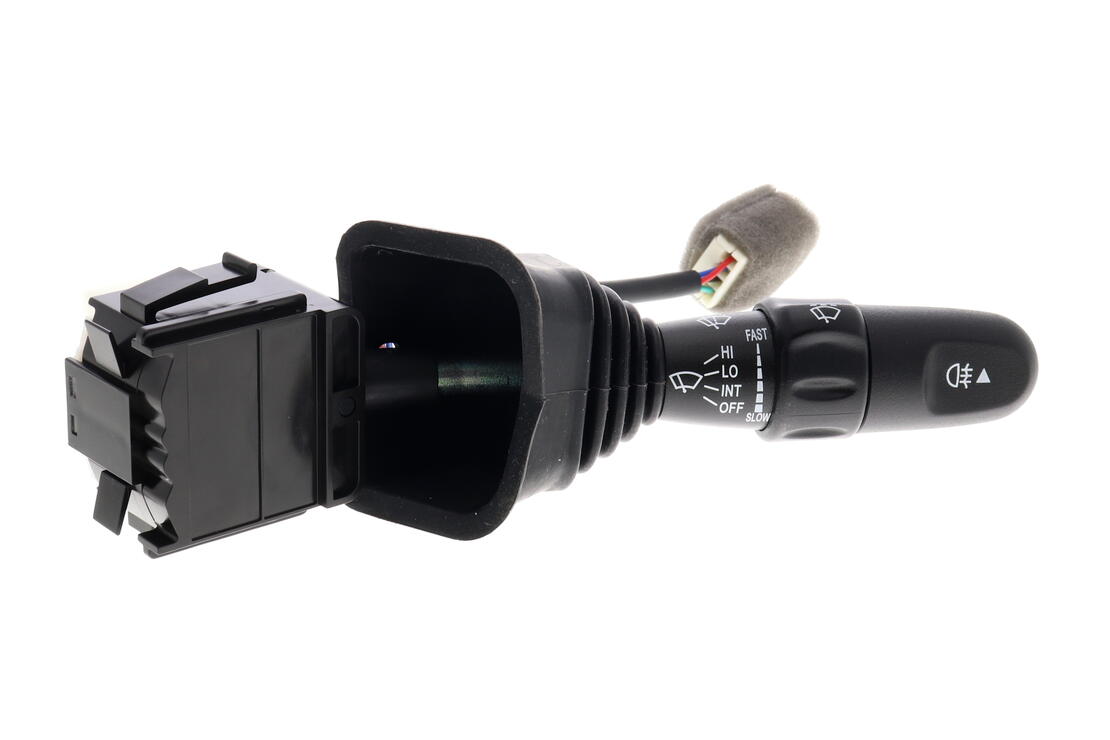 VEMO V51-80-0036 Steering Column Switch | ML Performance Car Parts