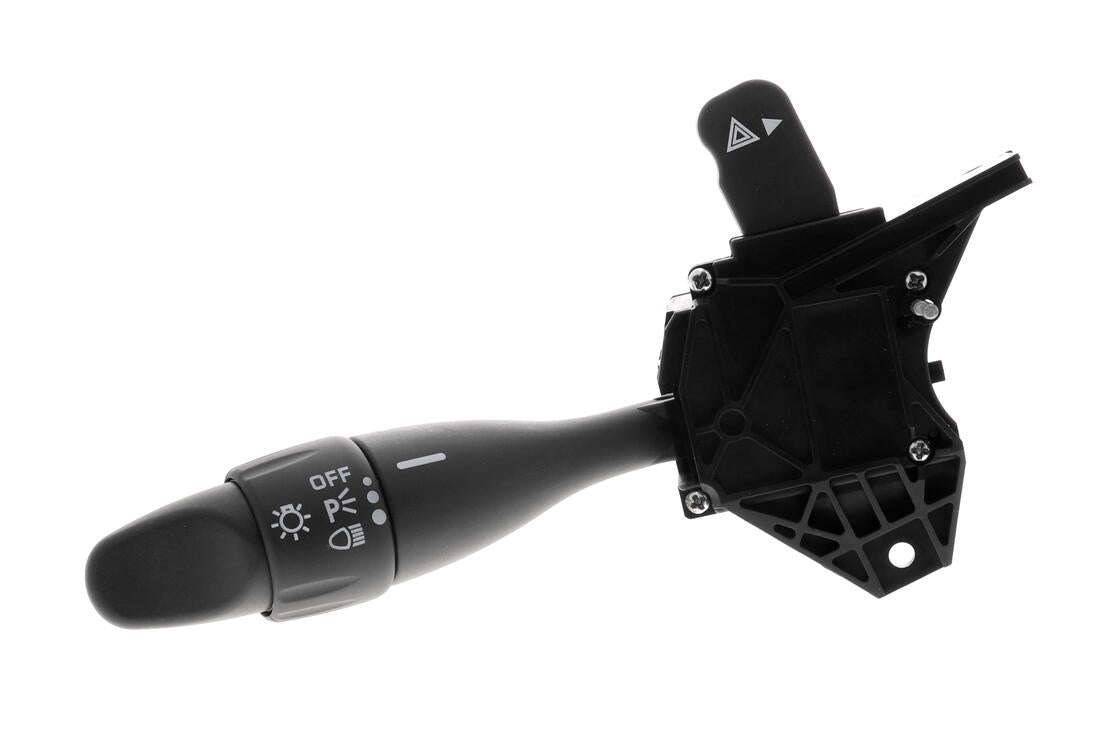 VEMO V51-80-0038 Steering Column Switch | ML Performance Car Parts