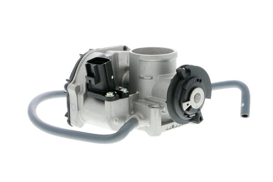 VEMO V51-81-0001 Throttle Body | ML Performance Car Parts