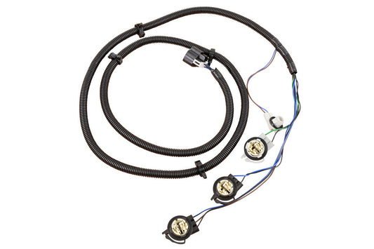 VEMO V51-83-0002 Cable Repair Kit, Rear Light | ML Performance Car Parts