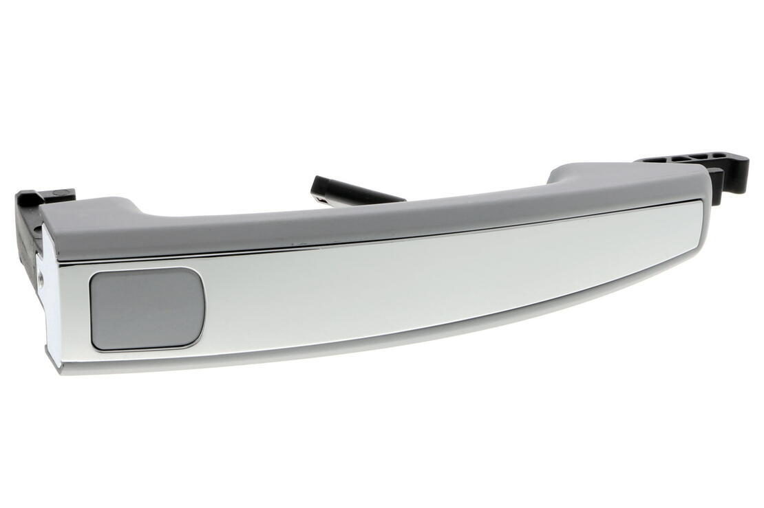 VEMO V51-85-0001 Outside Door Handle | ML Performance Car Parts