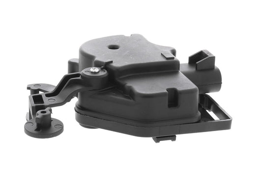 VEMO V51-85-0007 Actuator, Central Locking | ML Performance Car Parts