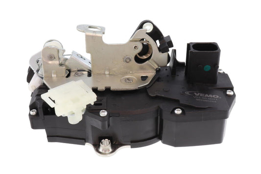 VEMO V51-85-0021 Door Lock | ML Performance Car Parts