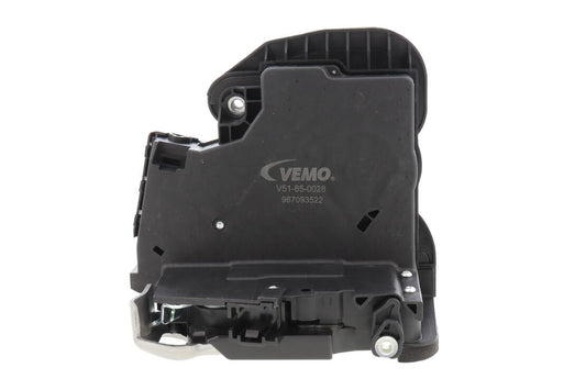 VEMO V51-85-0028 Door Lock | ML Performance Car Parts