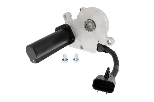VEMO V51-86-0001 Actuator, Transfer Case | ML Performance Car Parts
