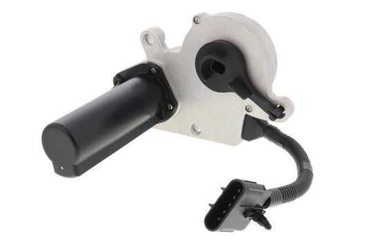 VEMO V51-86-0003 Actuator, Transfer Case | ML Performance Car Parts