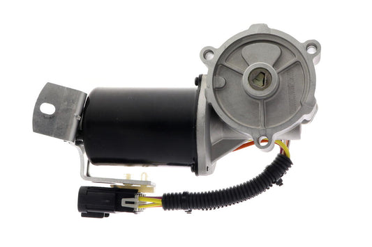 VEMO V51-86-0004 Actuator, Transfer Case | ML Performance Car Parts