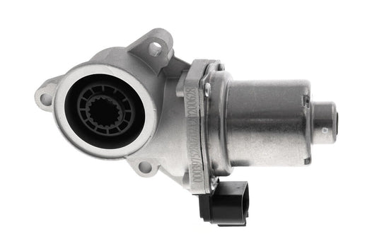 VEMO V51-86-0005 Actuator, Transfer Case | ML Performance Car Parts