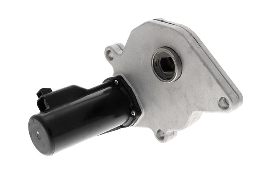 VEMO V51-86-0007 Actuator, Transfer Case | ML Performance Car Parts