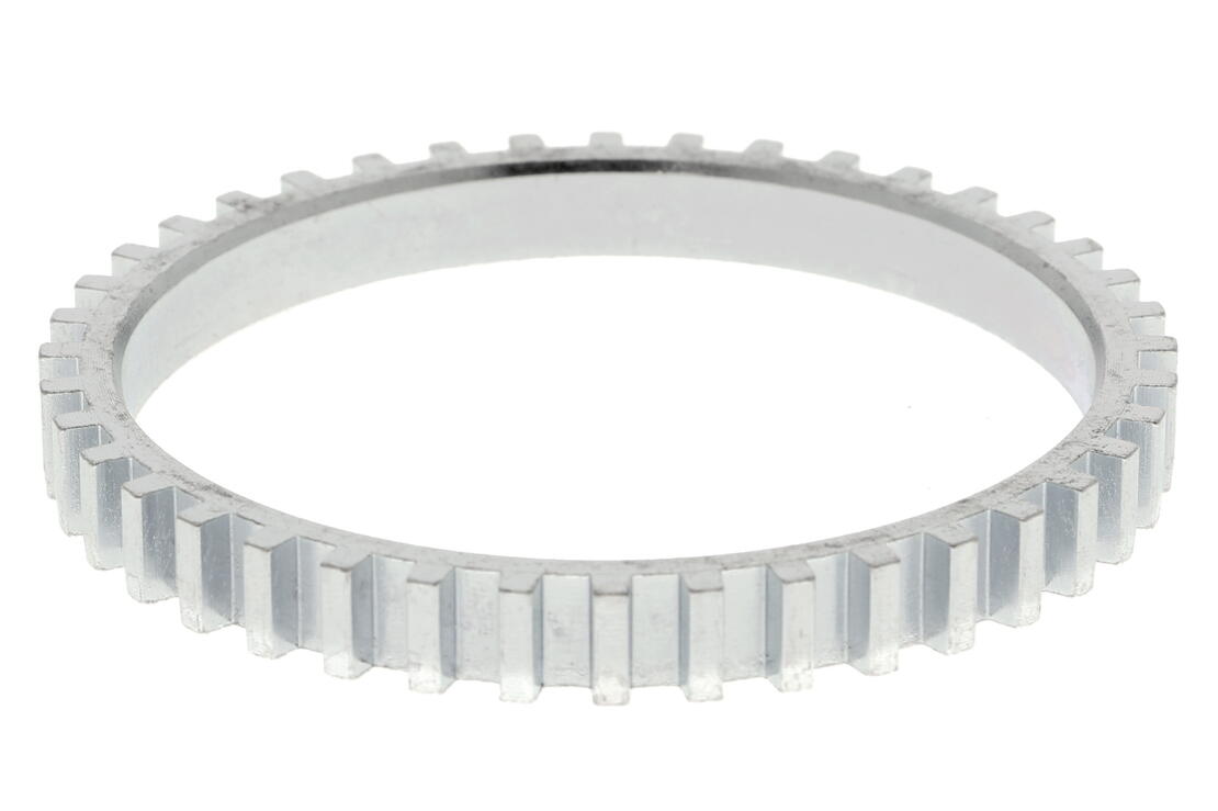 VEMO V51-92-0002 Sensor Ring, Abs | ML Performance Car Parts