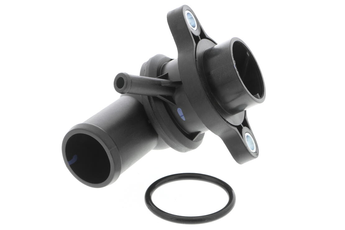 VEMO V51-99-0003 Thermostat Housing | ML Performance Car Parts
