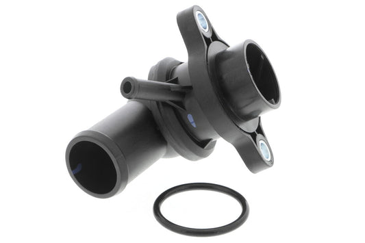 VEMO V51-99-0003 Thermostat Housing | ML Performance Car Parts