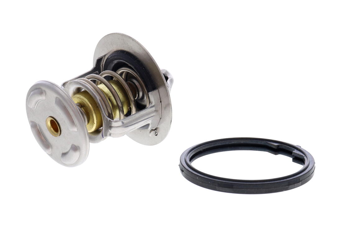 VEMO V51-99-0010 Thermostat, Coolant | ML Performance Car Parts