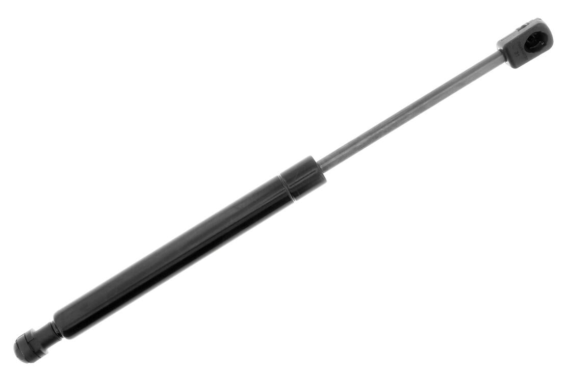 VAICO V520033 Gas Spring, Trunk/Cargo Area | ML Performance Car Parts