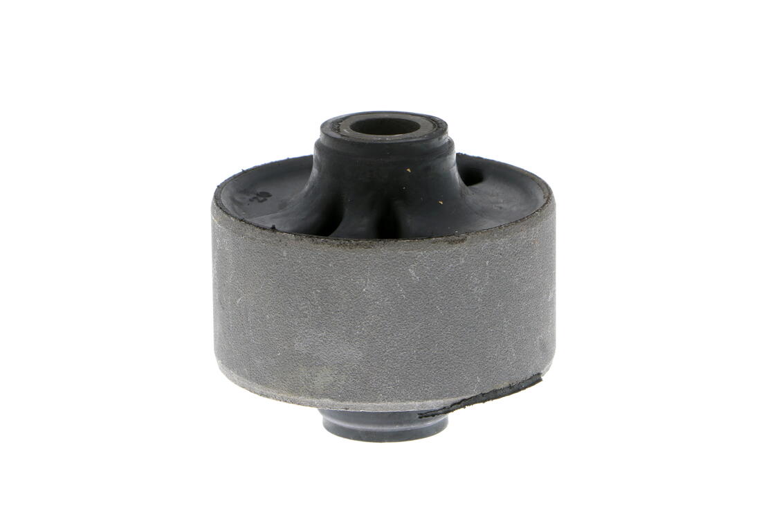 VAICO V520184 Bearing, Handlebar | ML Performance Car Parts