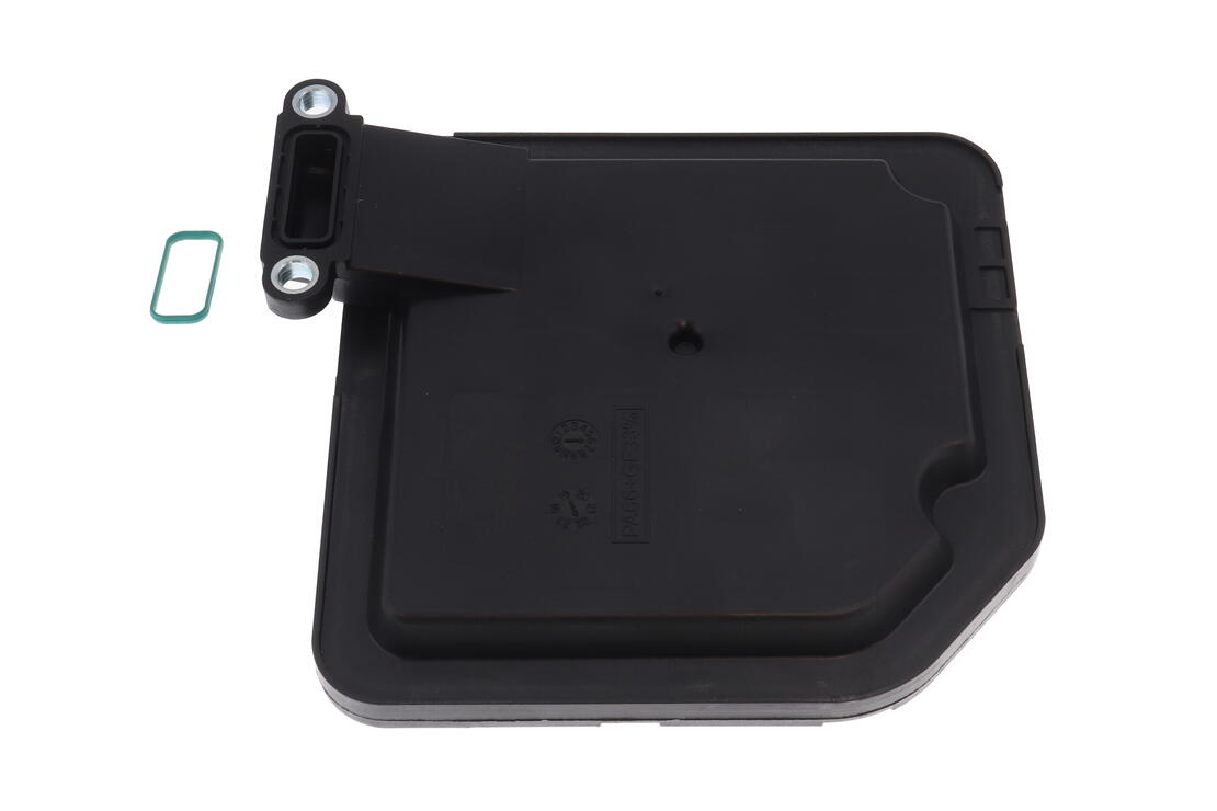 VAICO V520392 Hydraulic Filter, Automatic Transmission | ML Performance Car Parts