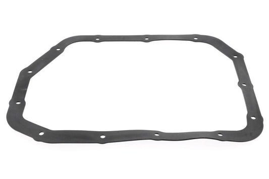 VAICO V520450 Seal, Oil Pan Automatic Transmission | ML Performance Car Parts