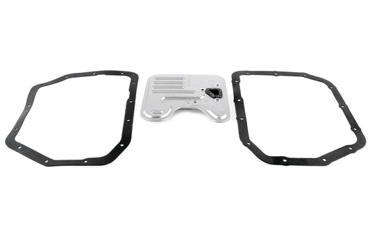 VAICO V520451 Hydraulic Filter Set, Automatic Transmission | ML Performance Car Parts