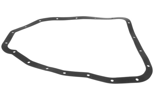 VAICO V520459 Seal, Oil Pan Automatic Transmission | ML Performance Car Parts